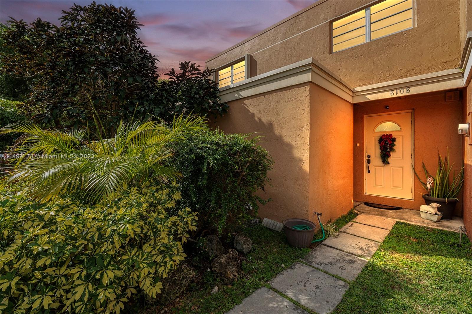 8108 SW 150th Ave # 413