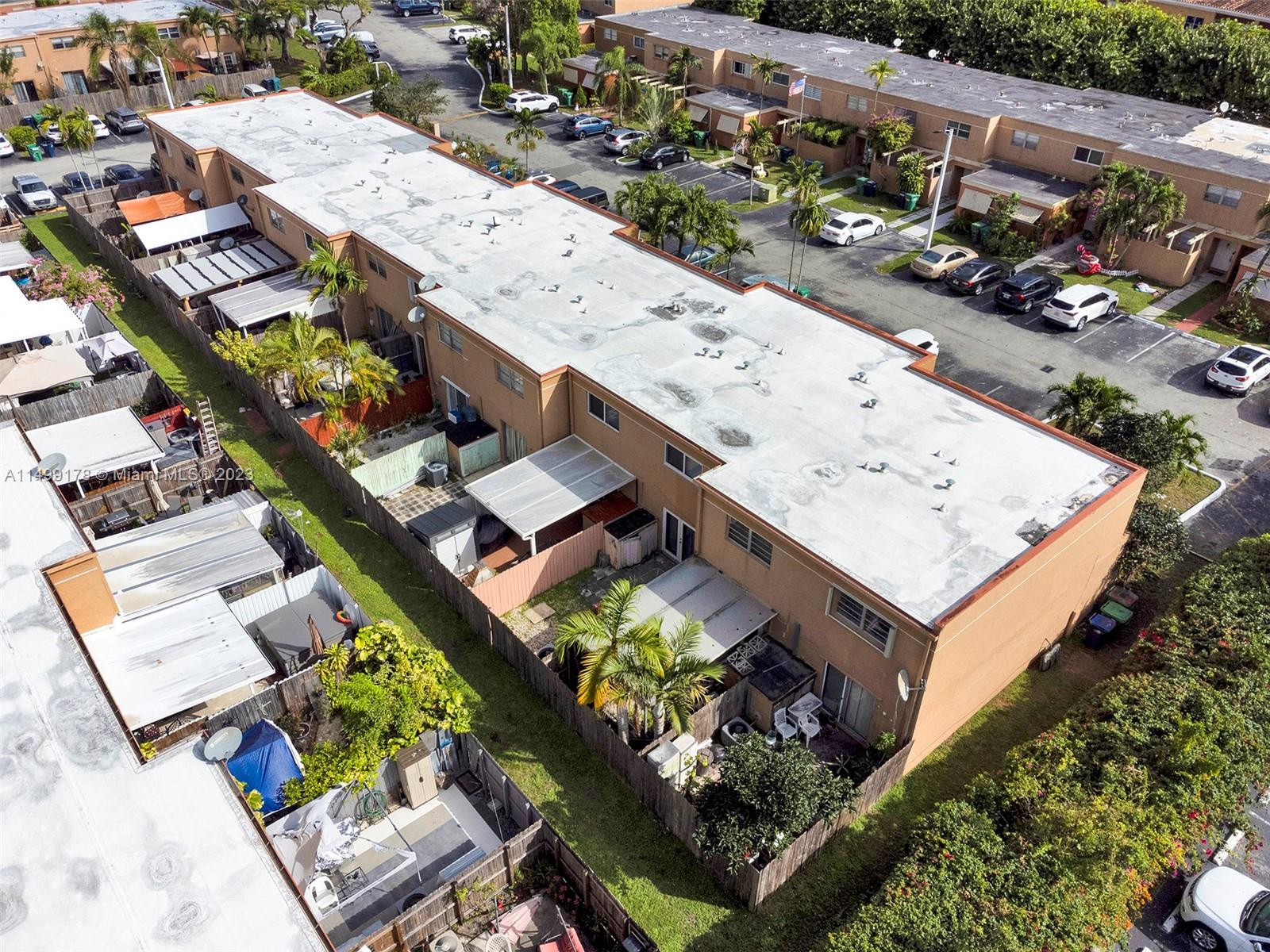 8108 SW 150th Ave # 413