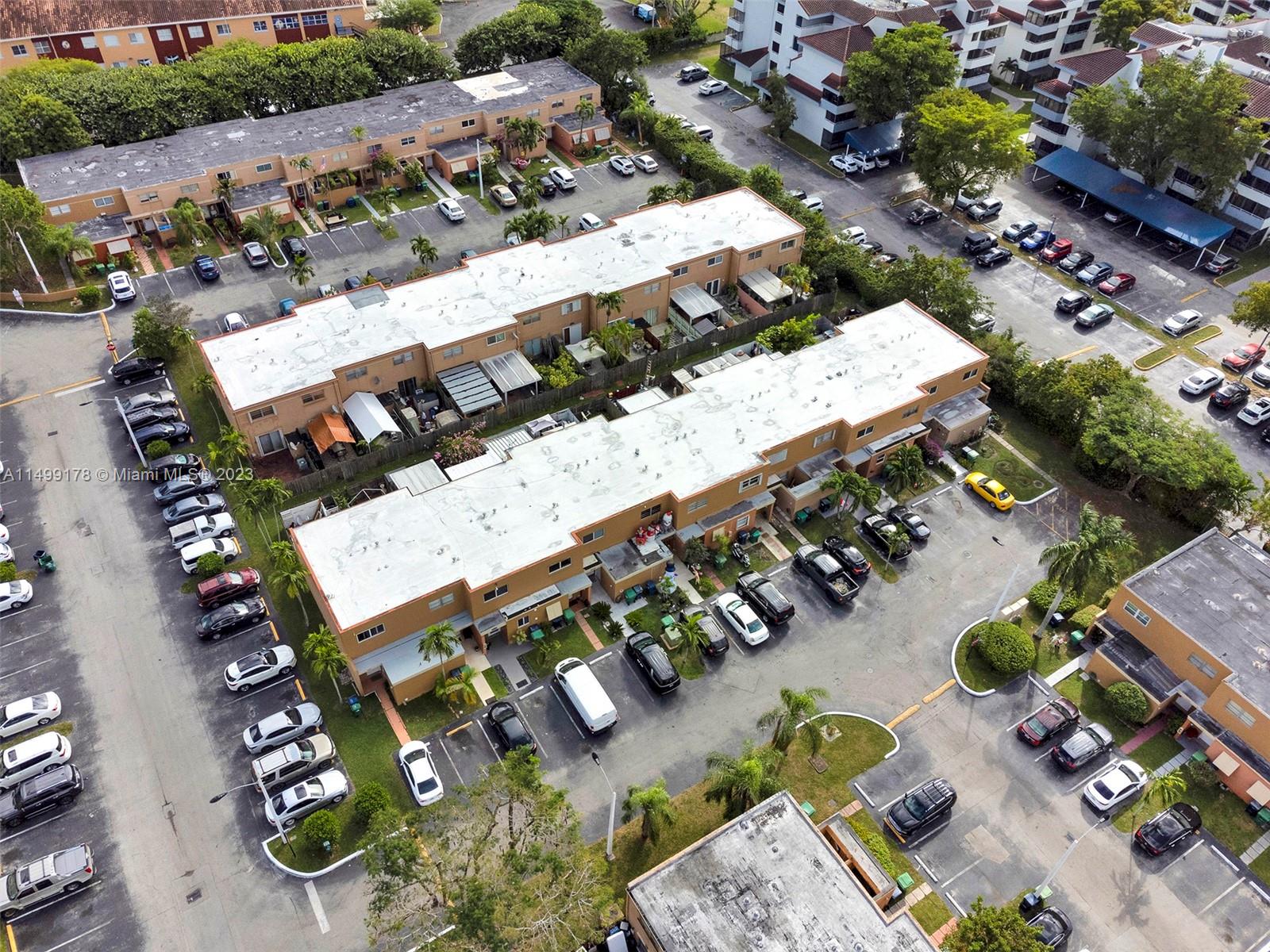 8108 SW 150th Ave # 413