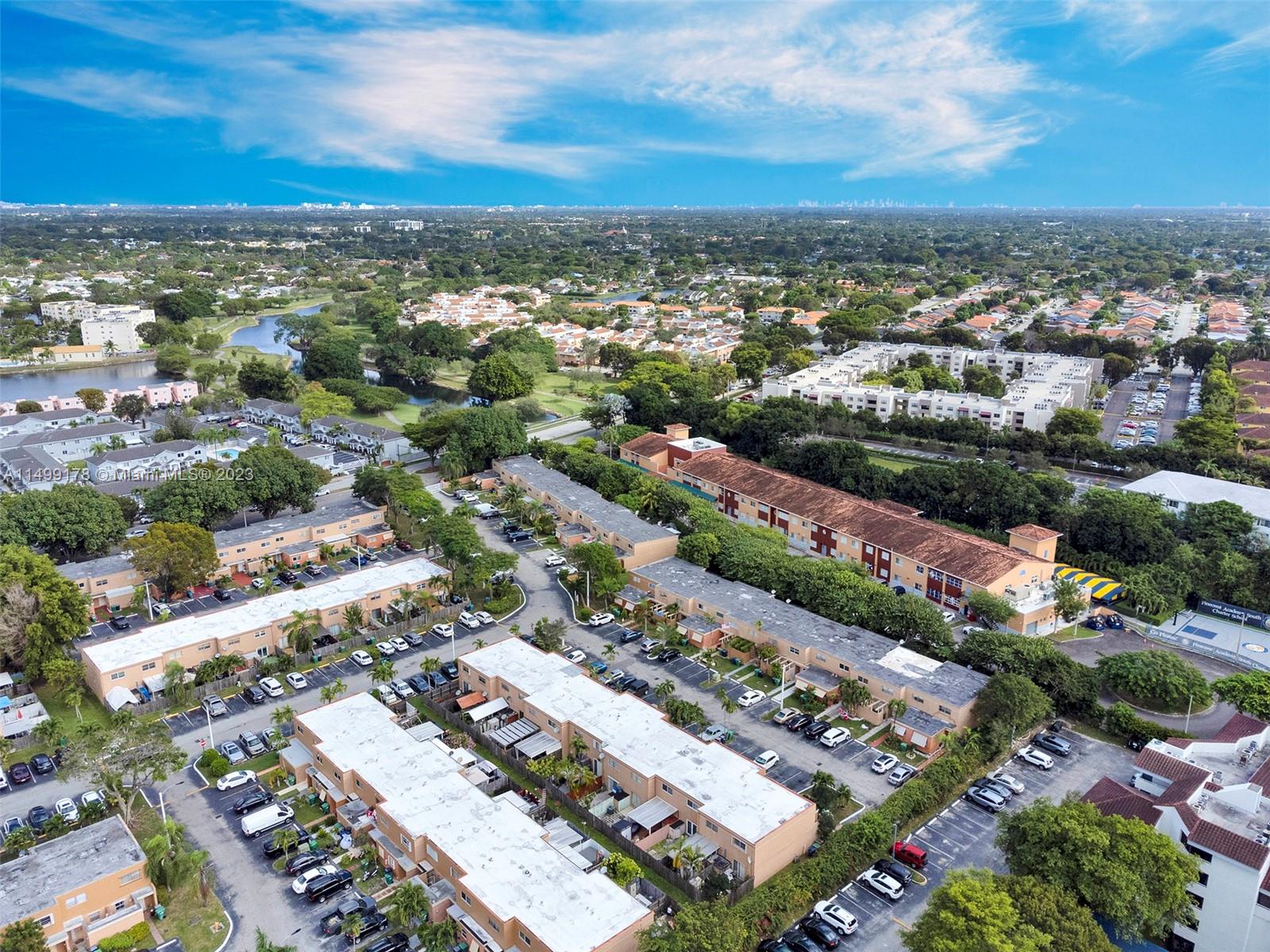 8108 SW 150th Ave # 413