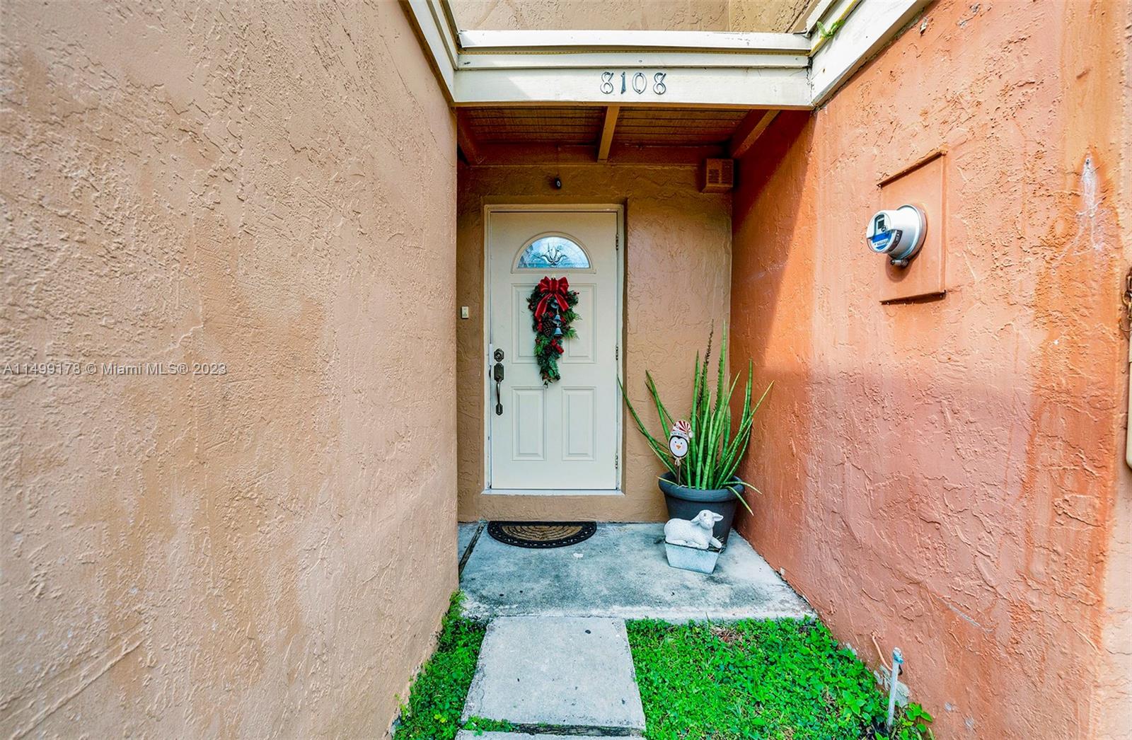 8108 SW 150th Ave # 413