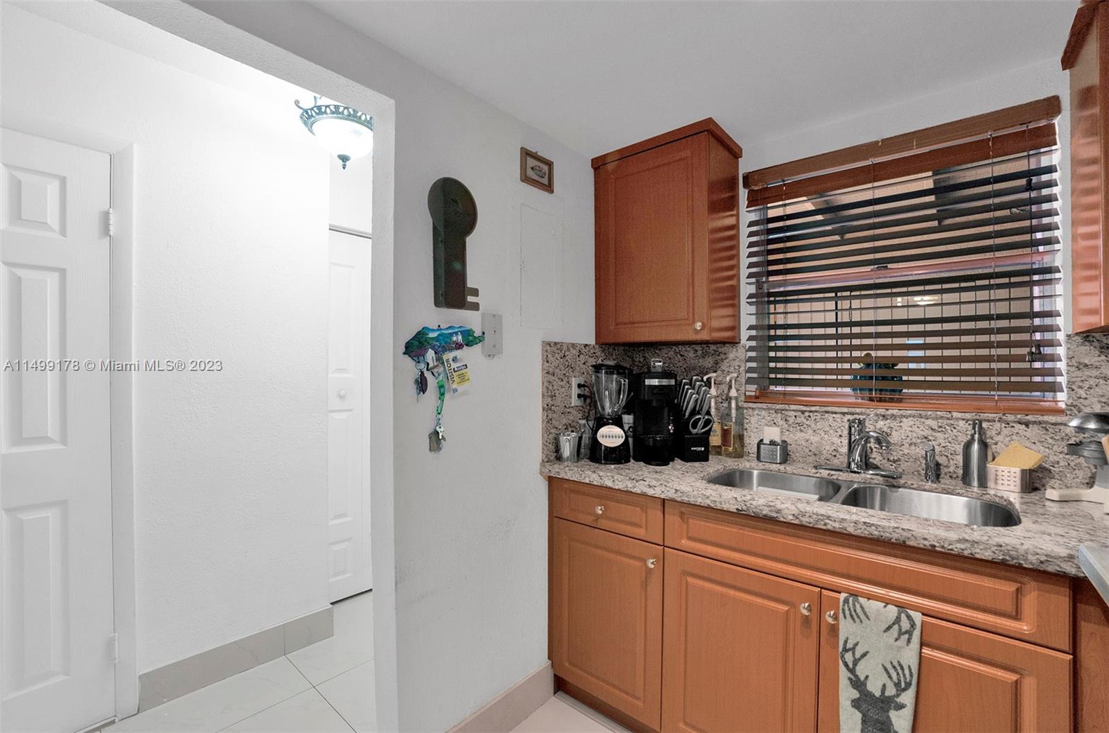 8108 SW 150th Ave # 413