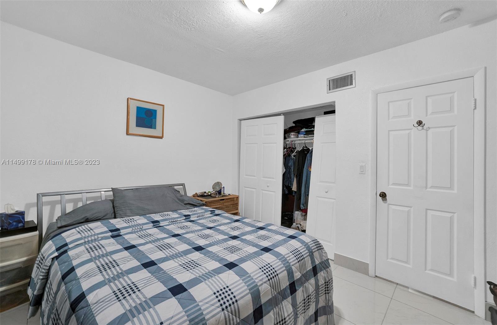 8108 SW 150th Ave # 413