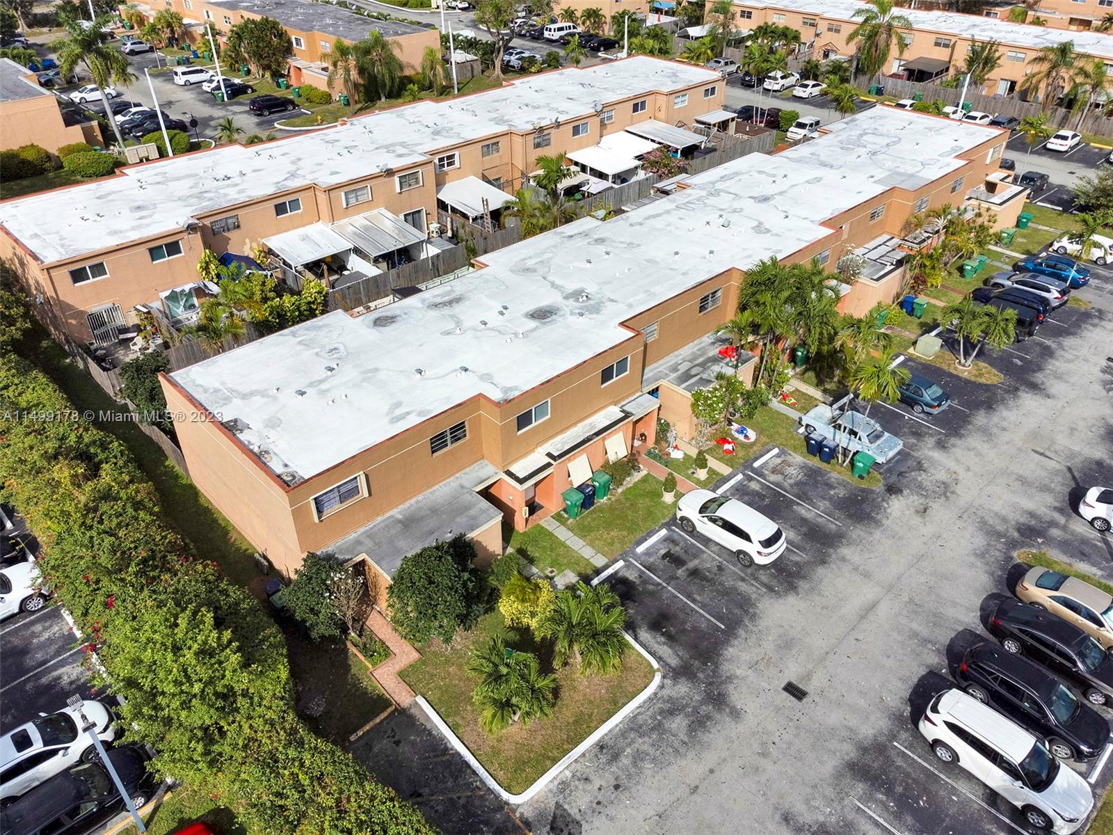 8108 SW 150th Ave # 413