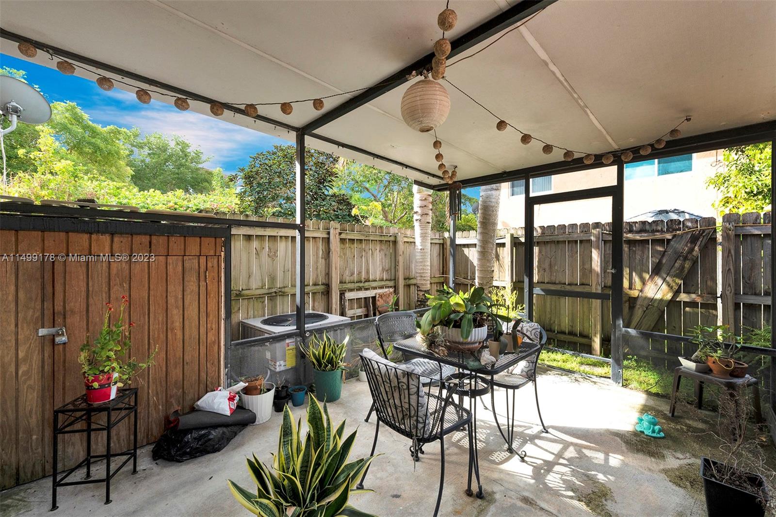 8108 SW 150th Ave # 413