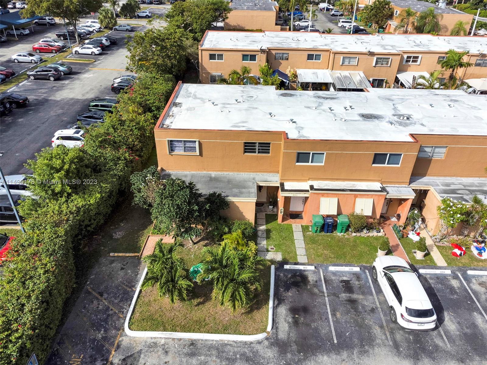 8108 SW 150th Ave # 413