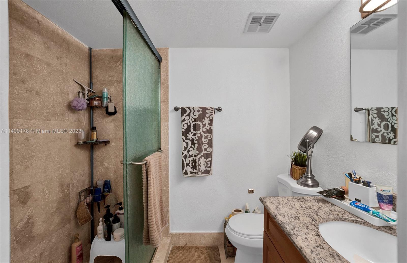 8108 SW 150th Ave # 413