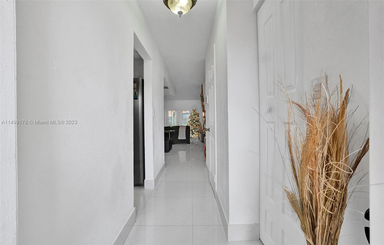 8108 SW 150th Ave # 413