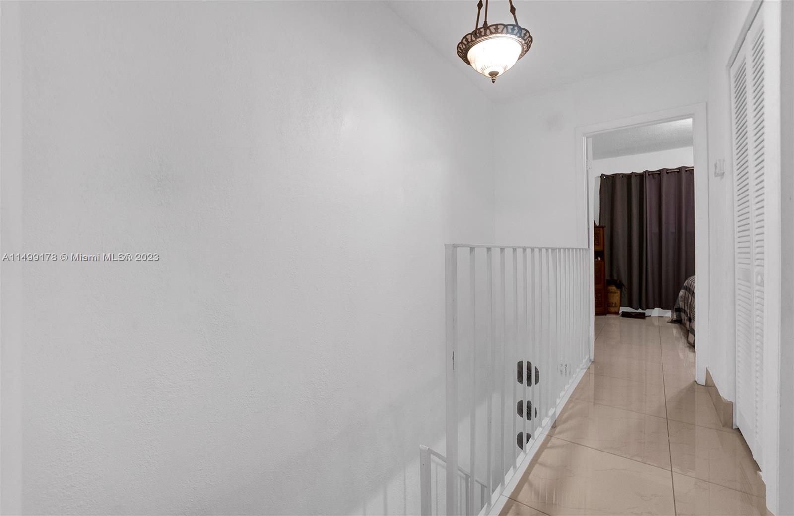 8108 SW 150th Ave # 413