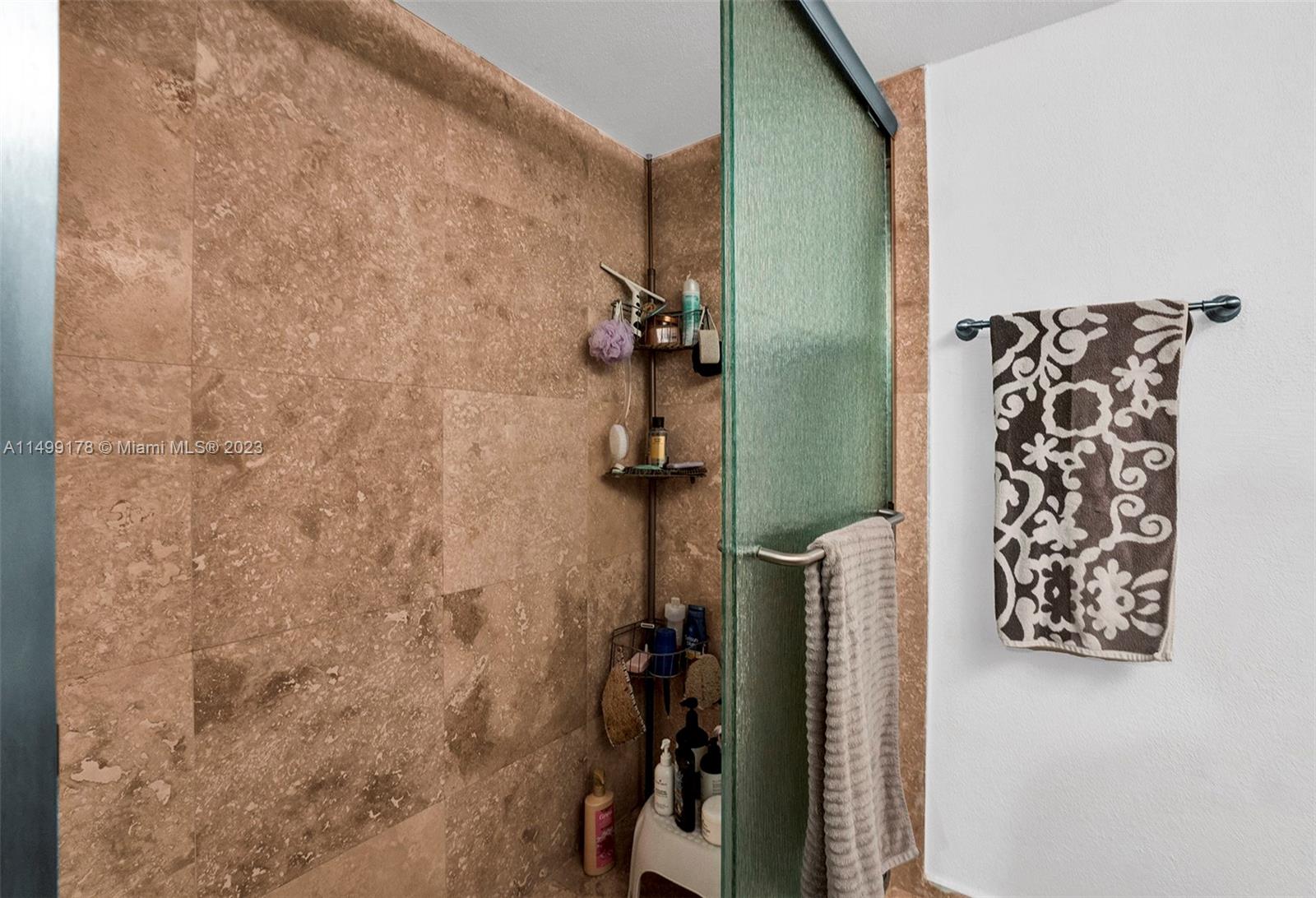 8108 SW 150th Ave # 413