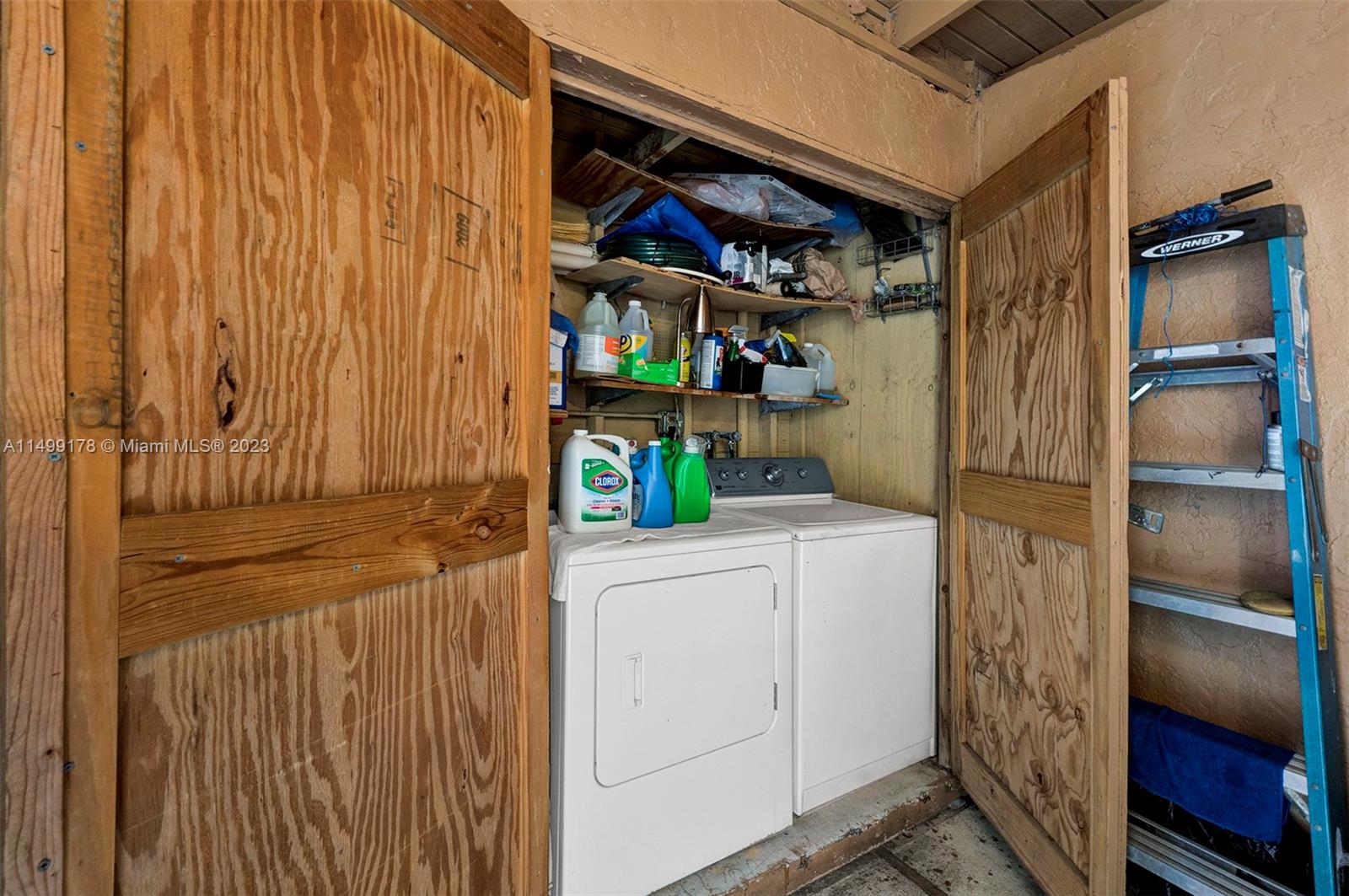 8108 SW 150th Ave # 413