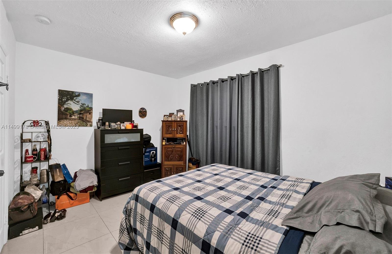 8108 SW 150th Ave # 413