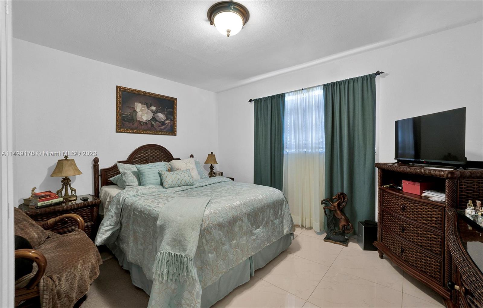 8108 SW 150th Ave # 413