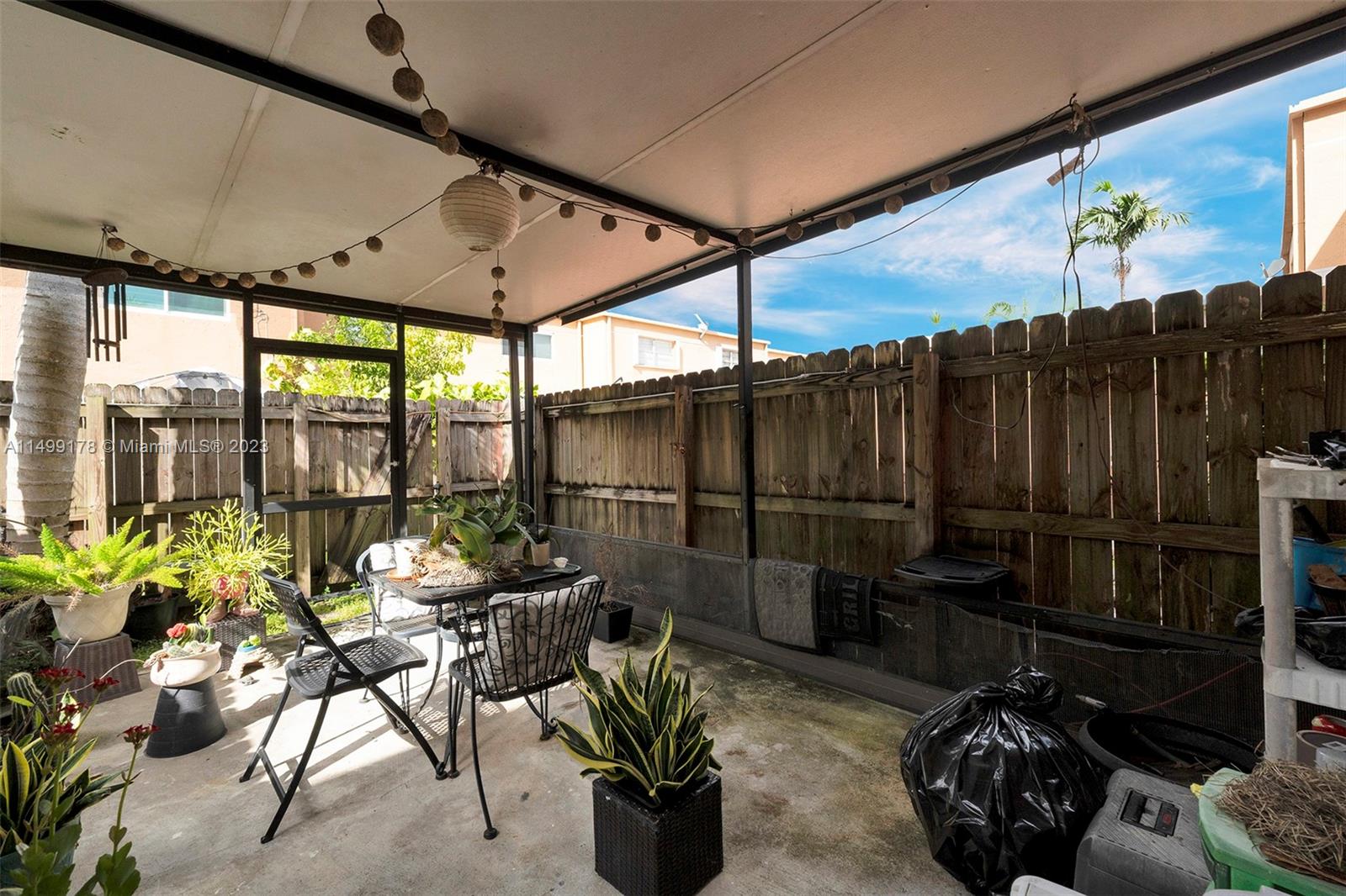 8108 SW 150th Ave # 413