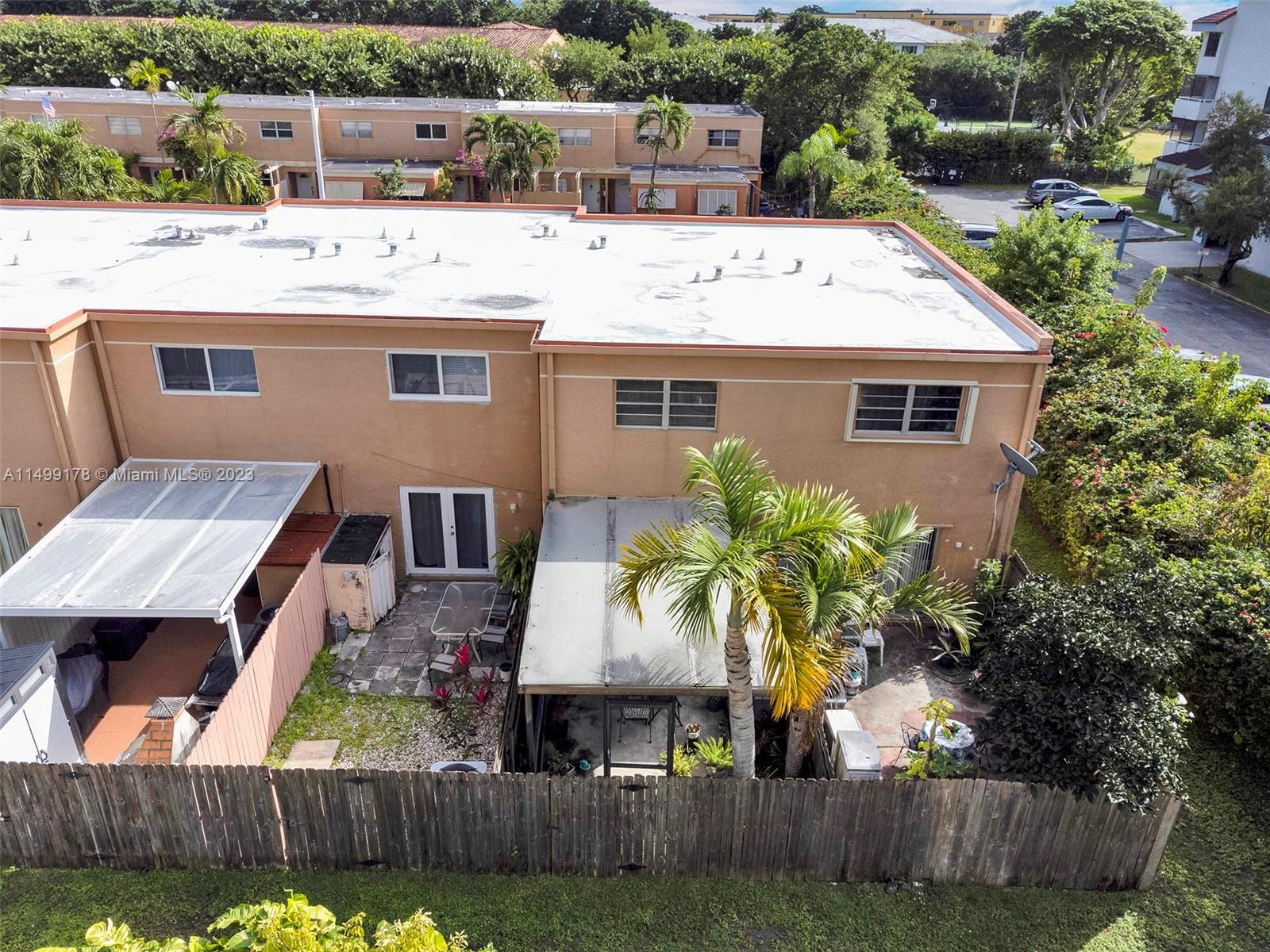 8108 SW 150th Ave # 413