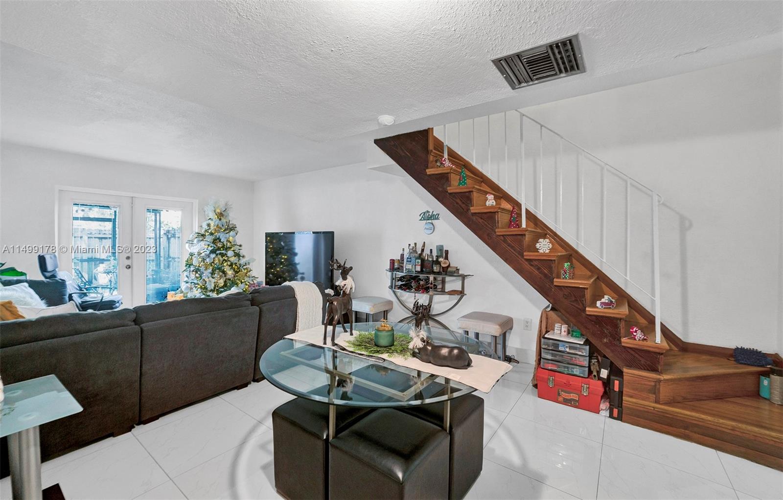 8108 SW 150th Ave # 413