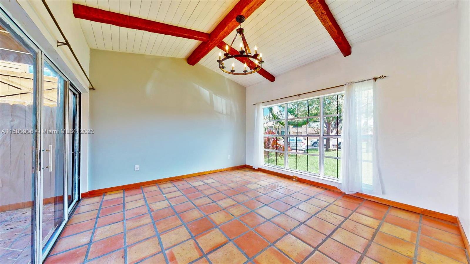 11337 SW 74th Ter # 0