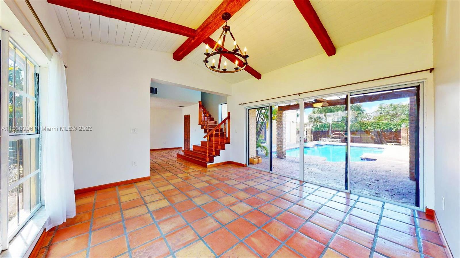 11337 SW 74th Ter # 0