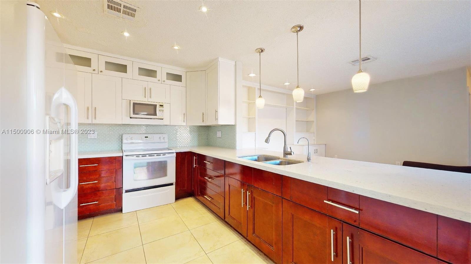 11337 SW 74th Ter # 0