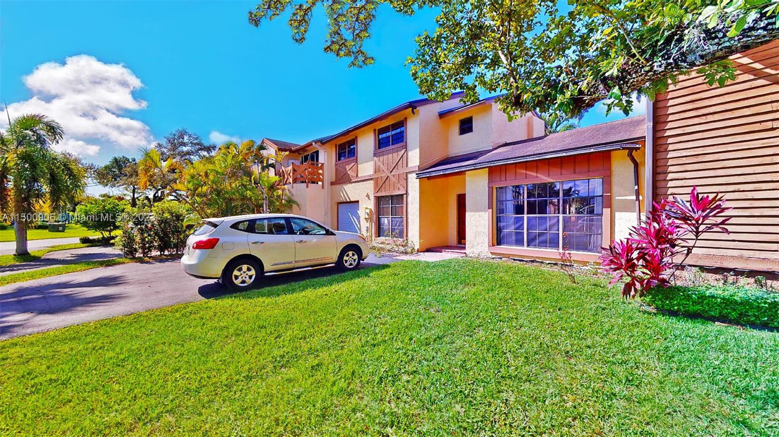 11337 SW 74th Ter # 0