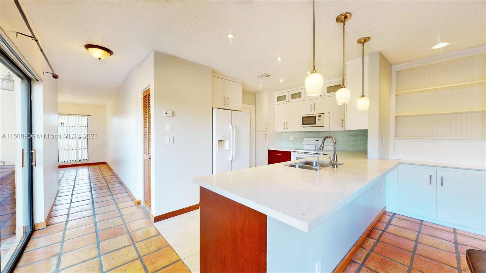 11337 SW 74th Ter # 0