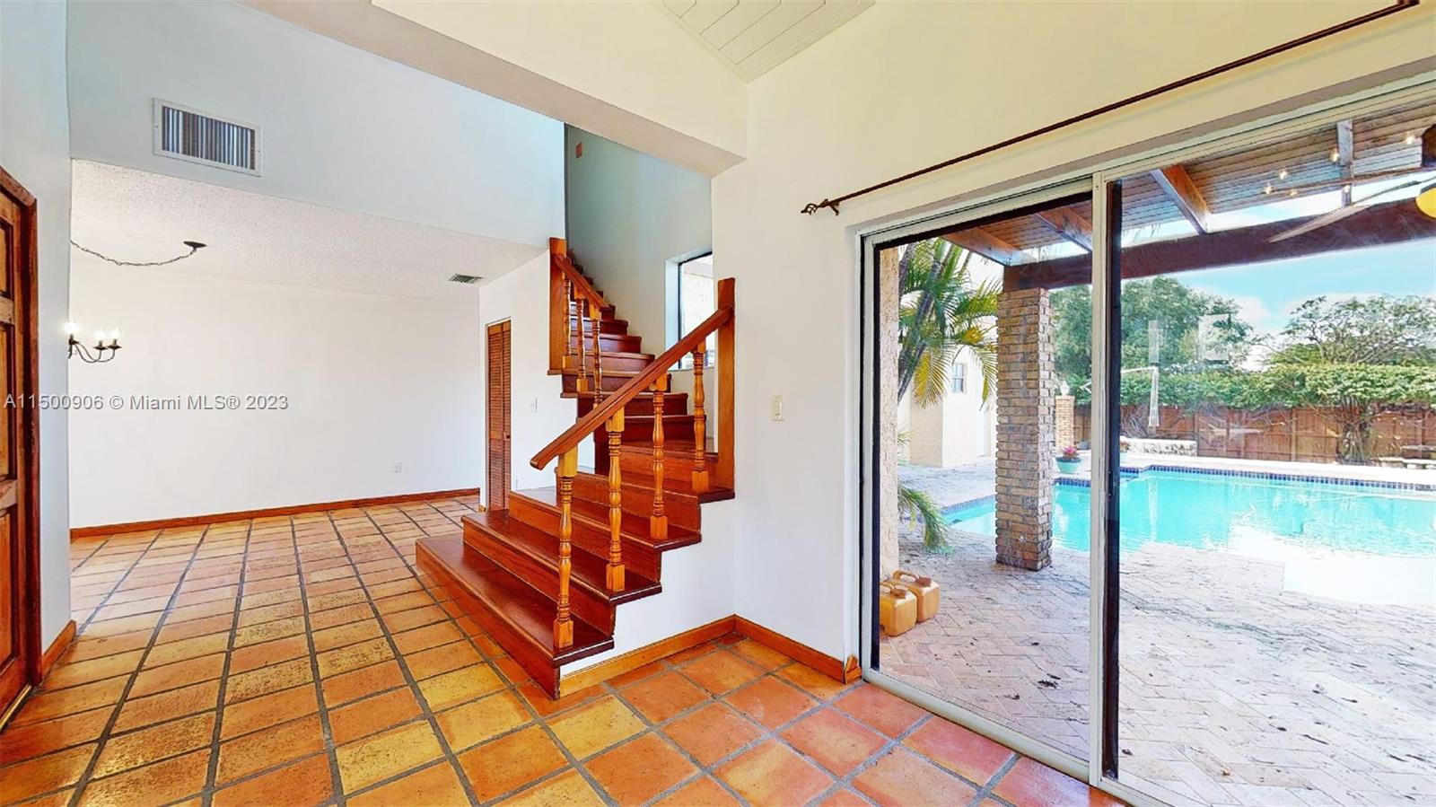 11337 SW 74th Ter # 0