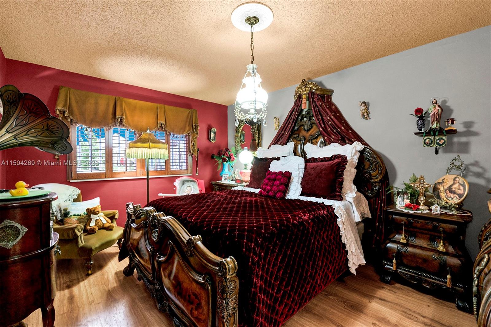 7818 W 34th Ln # 102 Unit: 25-102