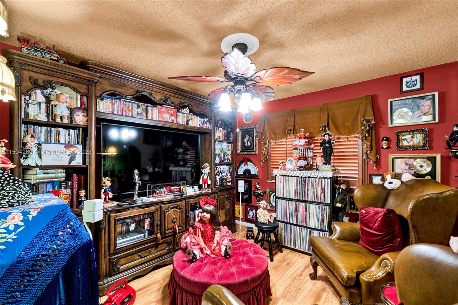 7818 W 34th Ln # 102 Unit: 25-102