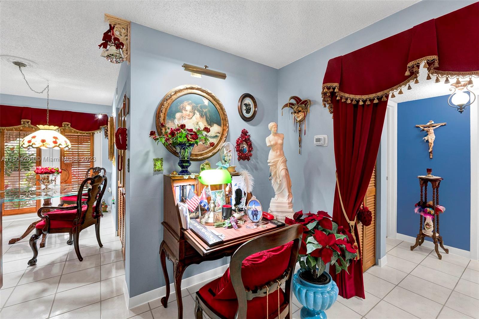 7818 W 34th Ln # 102 Unit: 25-102