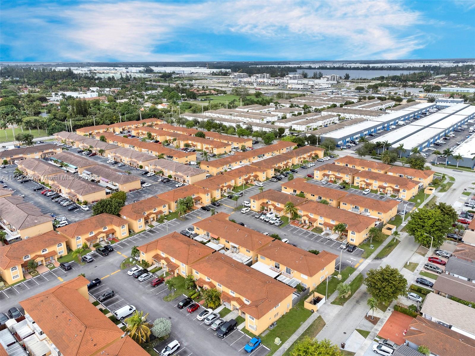 7818 W 34th Ln # 102 Unit: 25-102