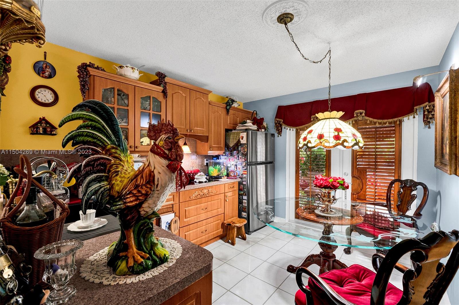 7818 W 34th Ln # 102 Unit: 25-102