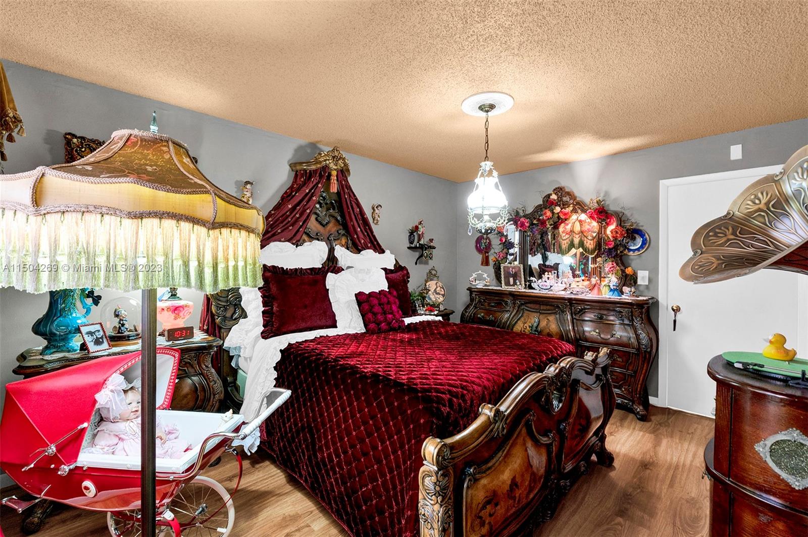 7818 W 34th Ln # 102 Unit: 25-102