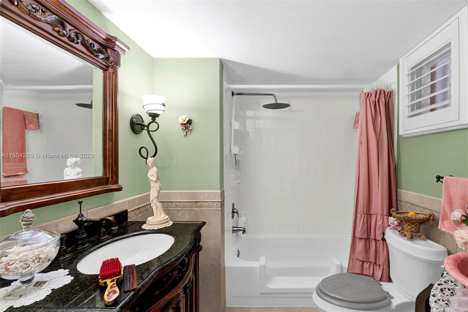 7818 W 34th Ln # 102 Unit: 25-102