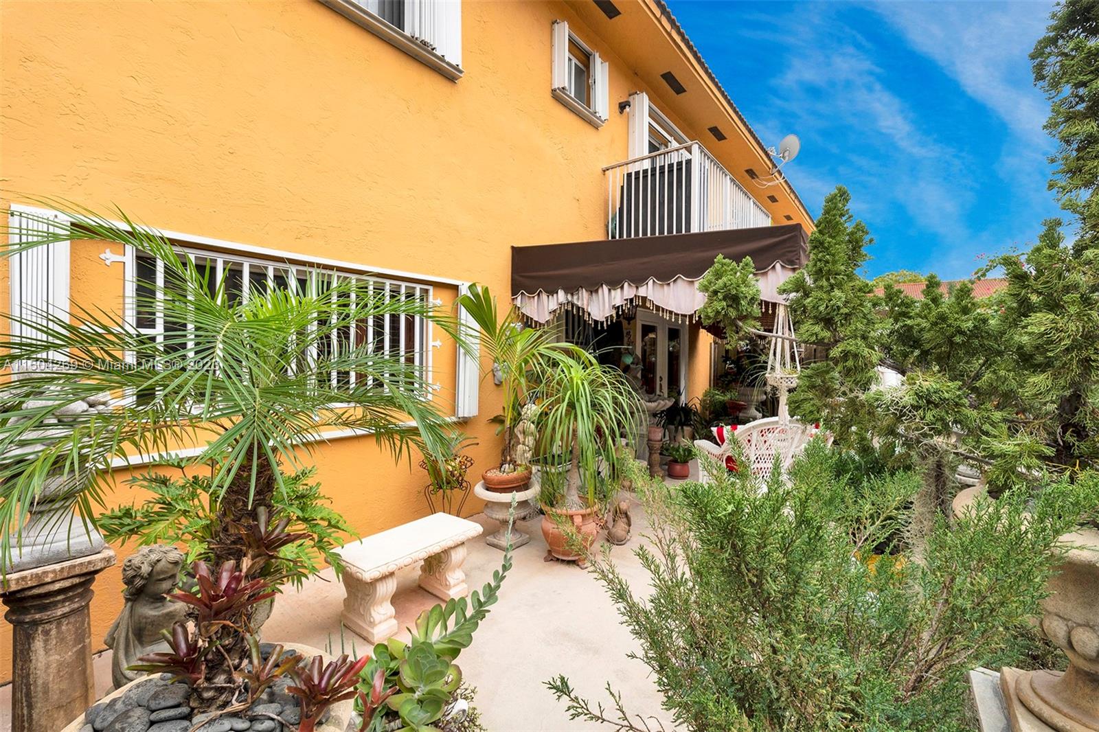 7818 W 34th Ln # 102 Unit: 25-102