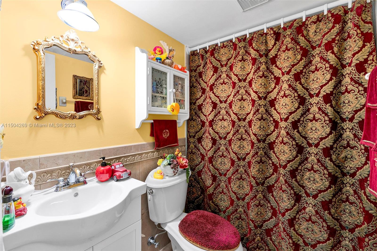 7818 W 34th Ln # 102 Unit: 25-102