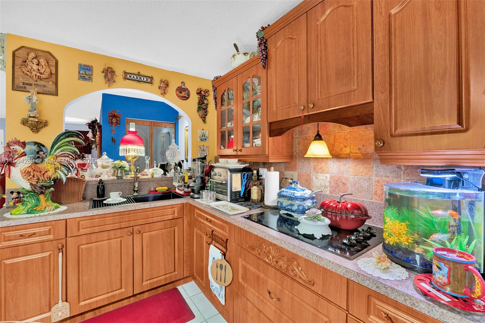 7818 W 34th Ln # 102 Unit: 25-102