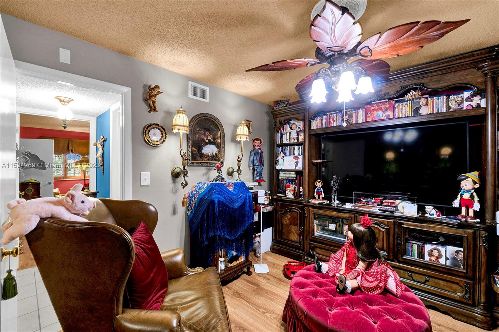 7818 W 34th Ln # 102 Unit: 25-102