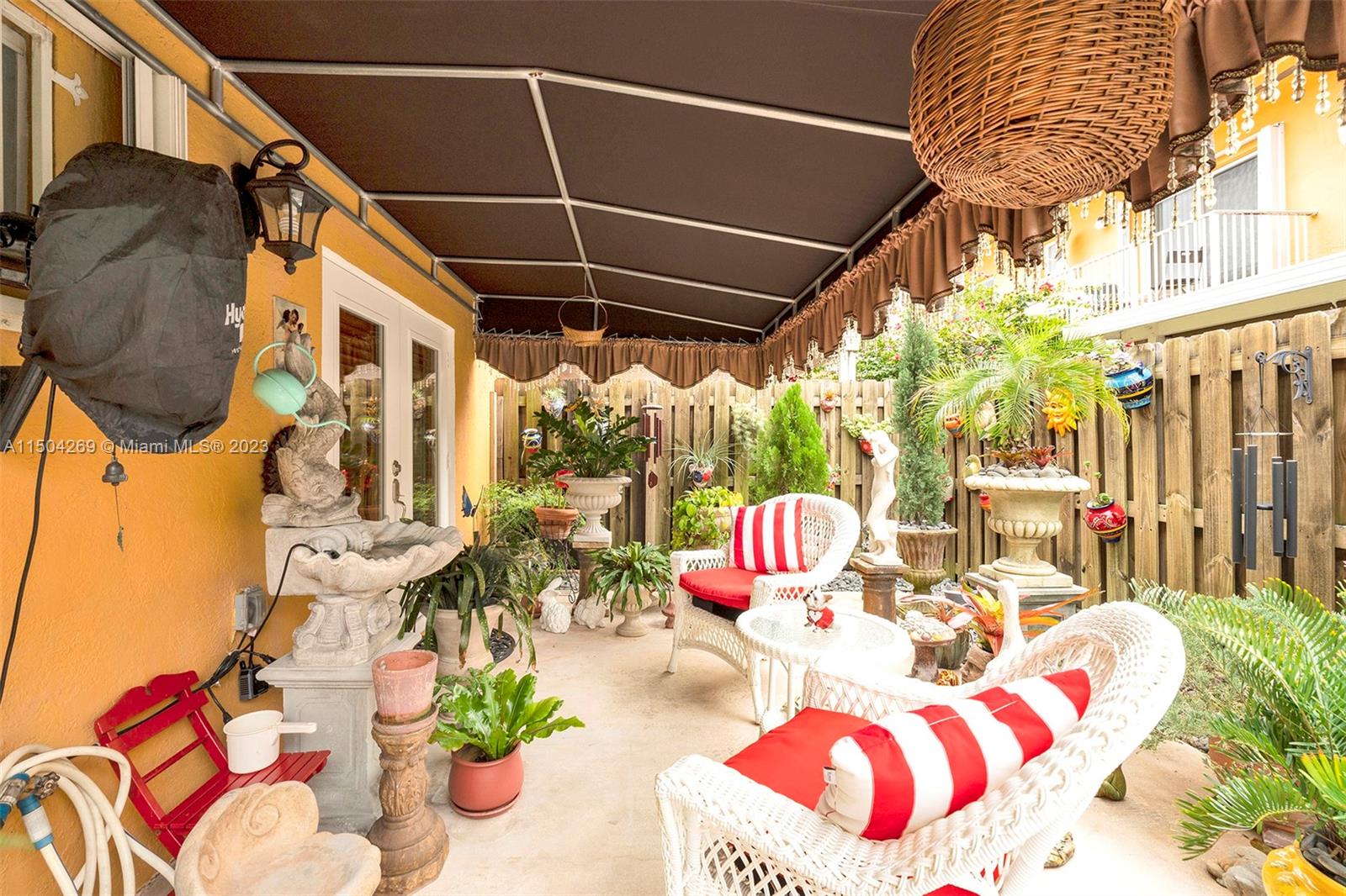 7818 W 34th Ln # 102 Unit: 25-102