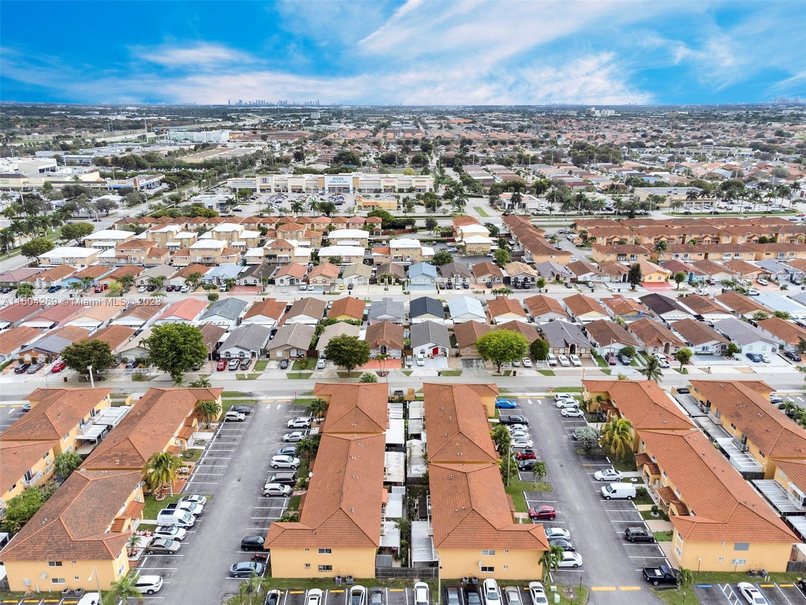 7818 W 34th Ln # 102 Unit: 25-102