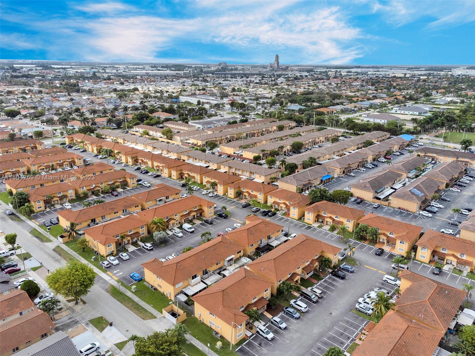 7818 W 34th Ln # 102 Unit: 25-102