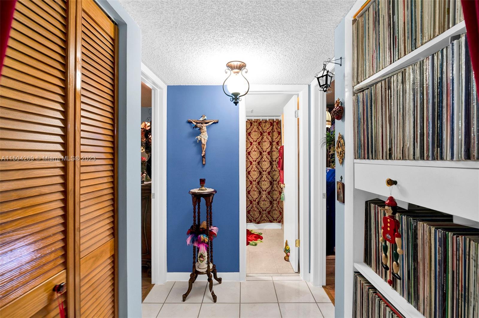 7818 W 34th Ln # 102 Unit: 25-102