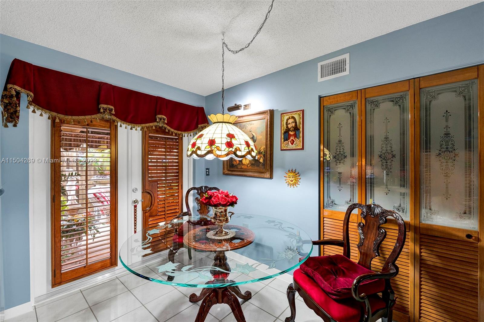 7818 W 34th Ln # 102 Unit: 25-102