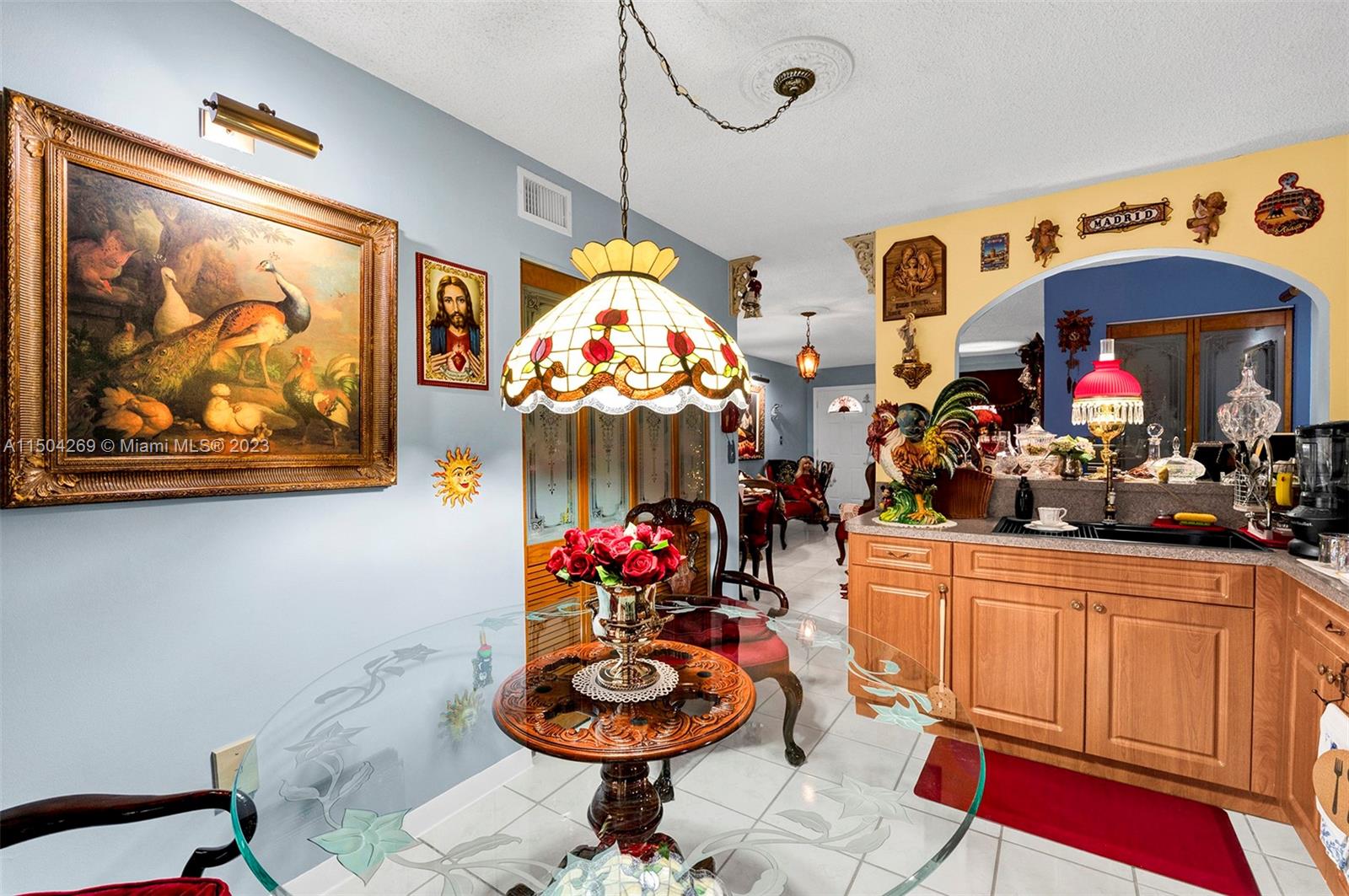 7818 W 34th Ln # 102 Unit: 25-102