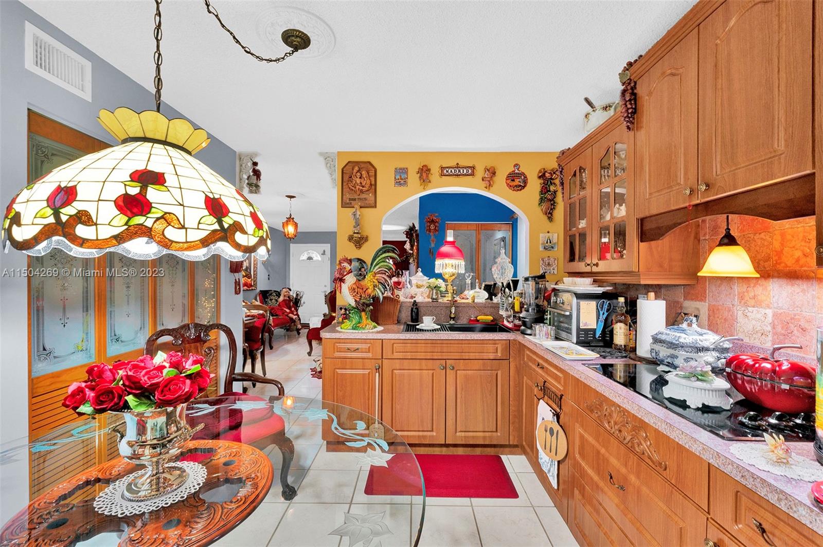 7818 W 34th Ln # 102 Unit: 25-102