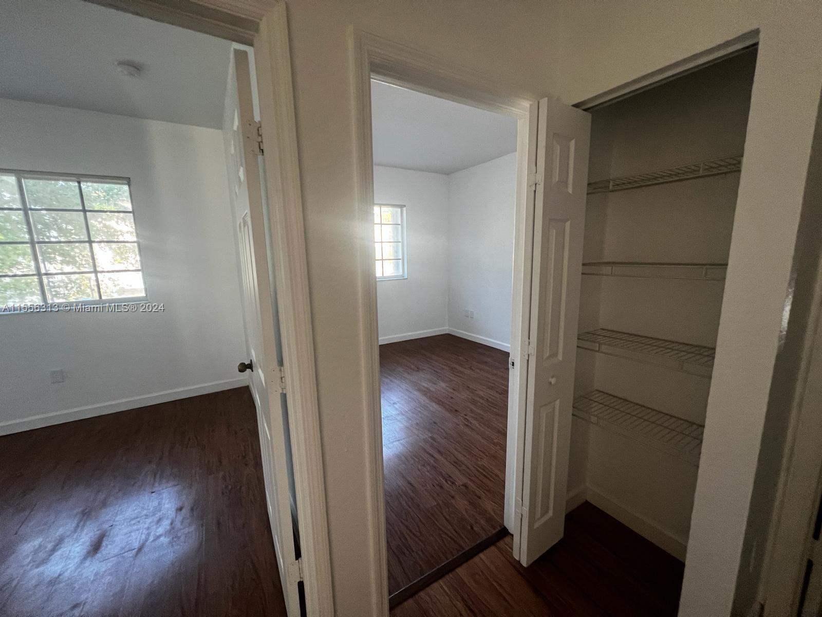 375 NE 26th Ave # 204