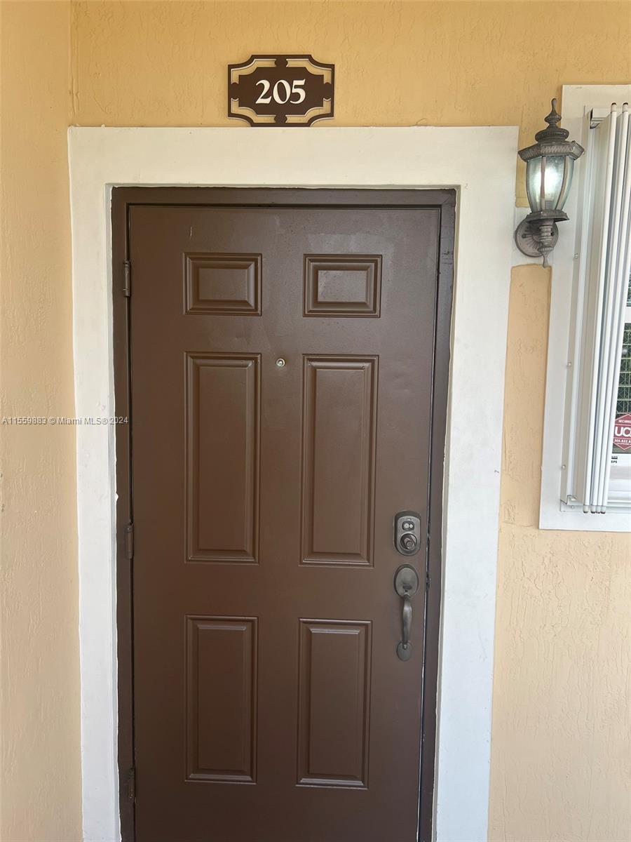 3431 W 80th St # 205