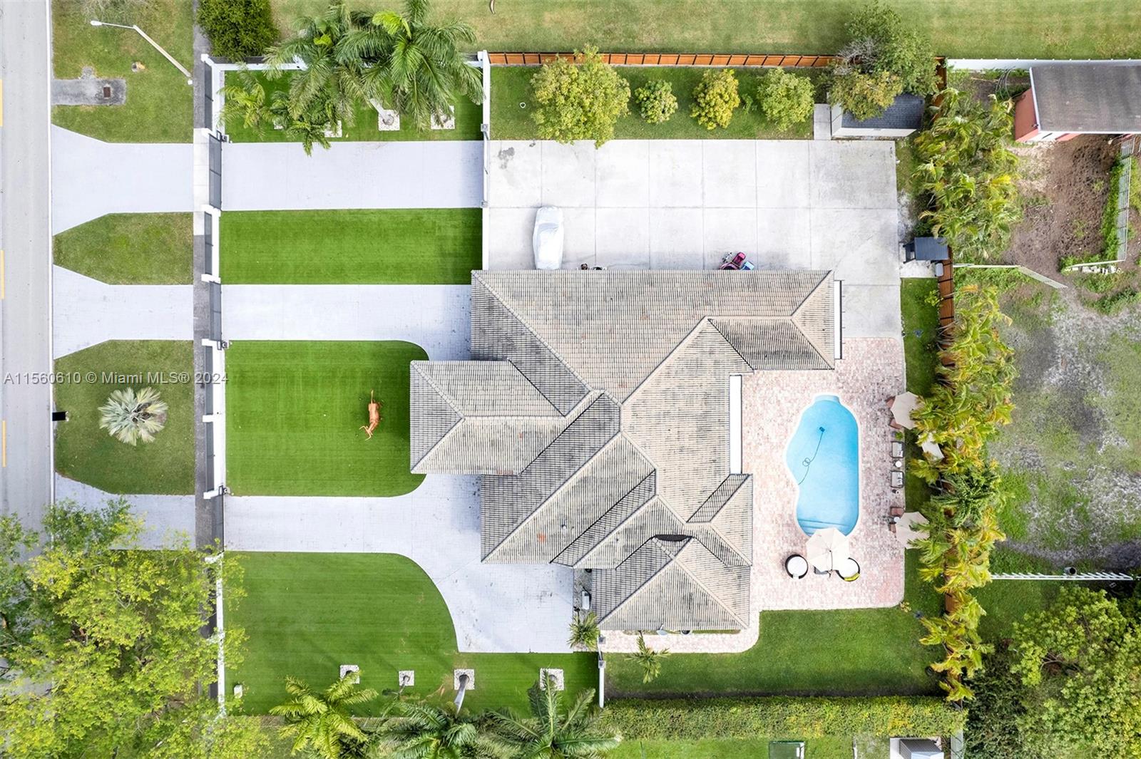 12950 NW 6th St