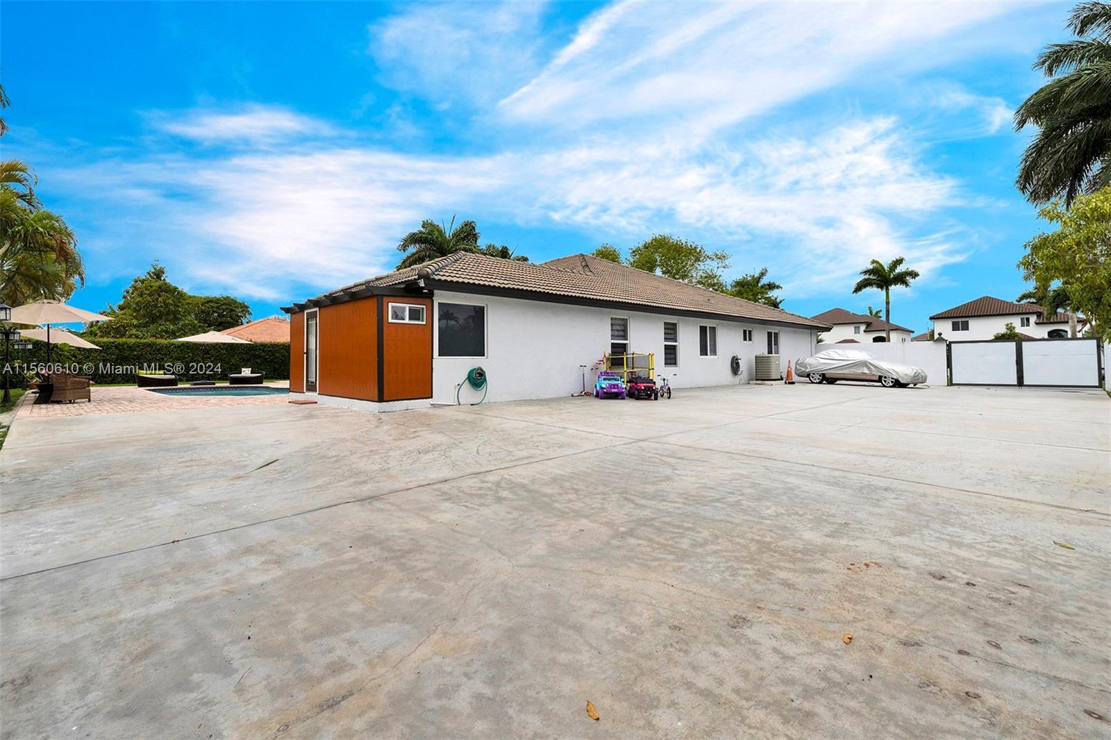12950 NW 6th St