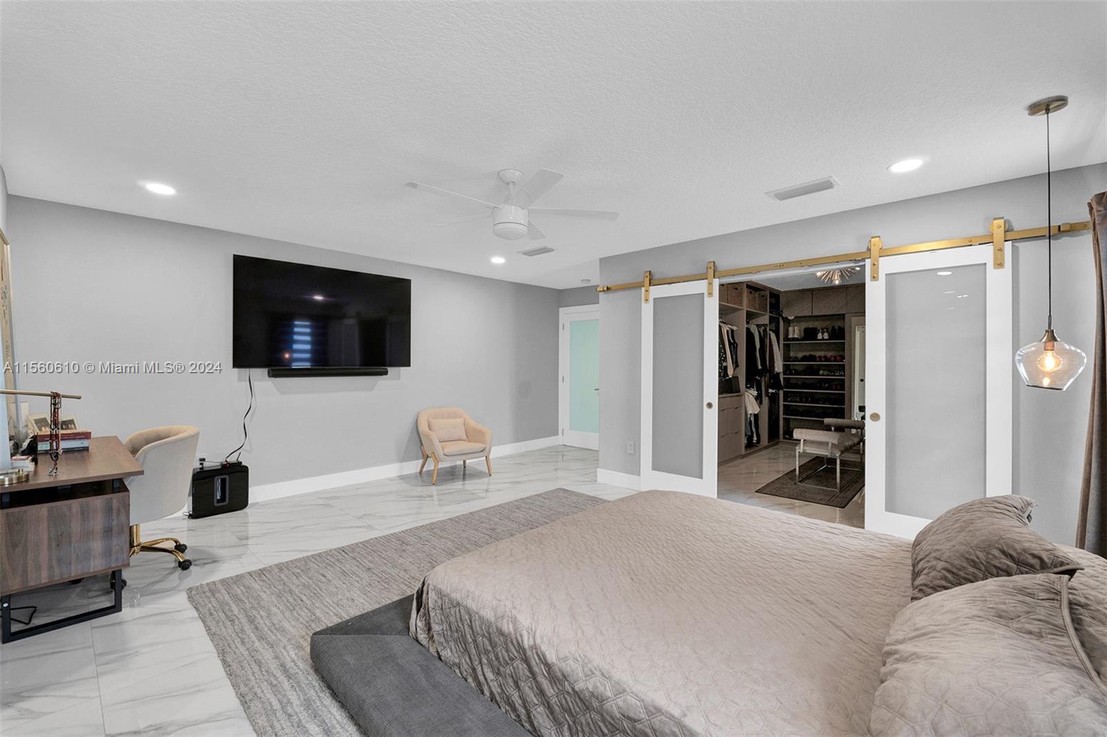 12950 NW 6th St