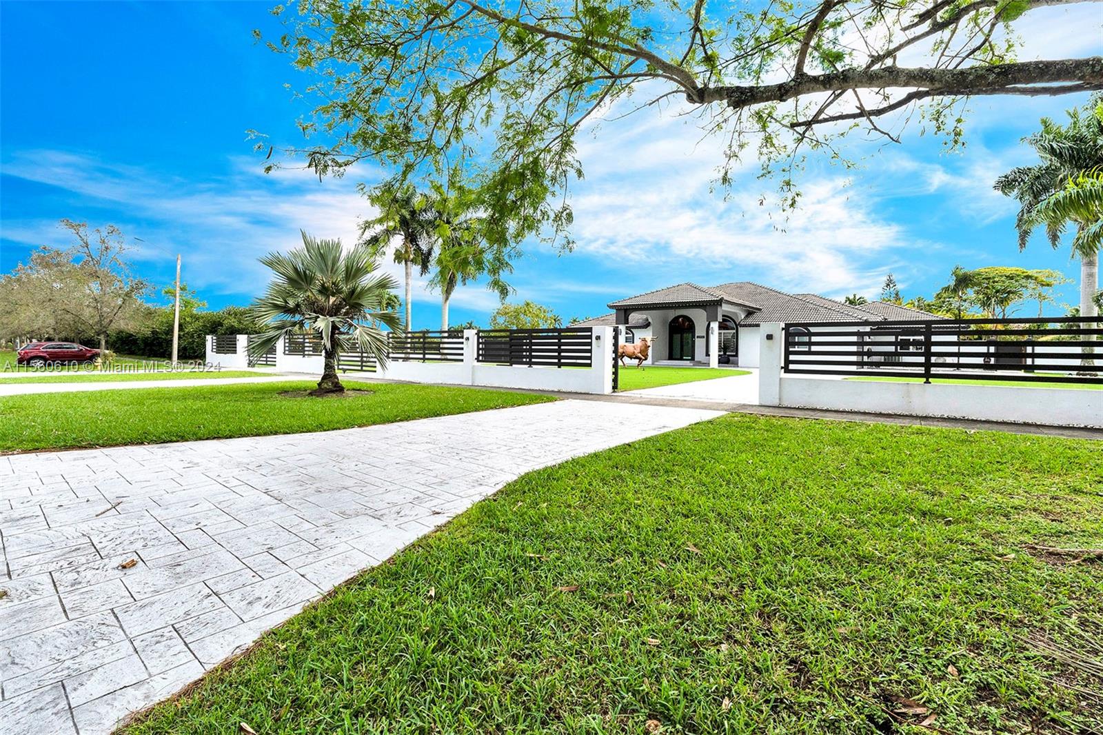 12950 NW 6th St